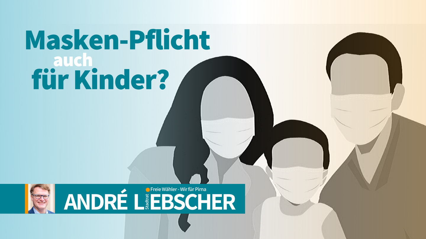 ‼ Maskenpflicht und alle anderen Regeln, die ab Montag gelten – Andre ...